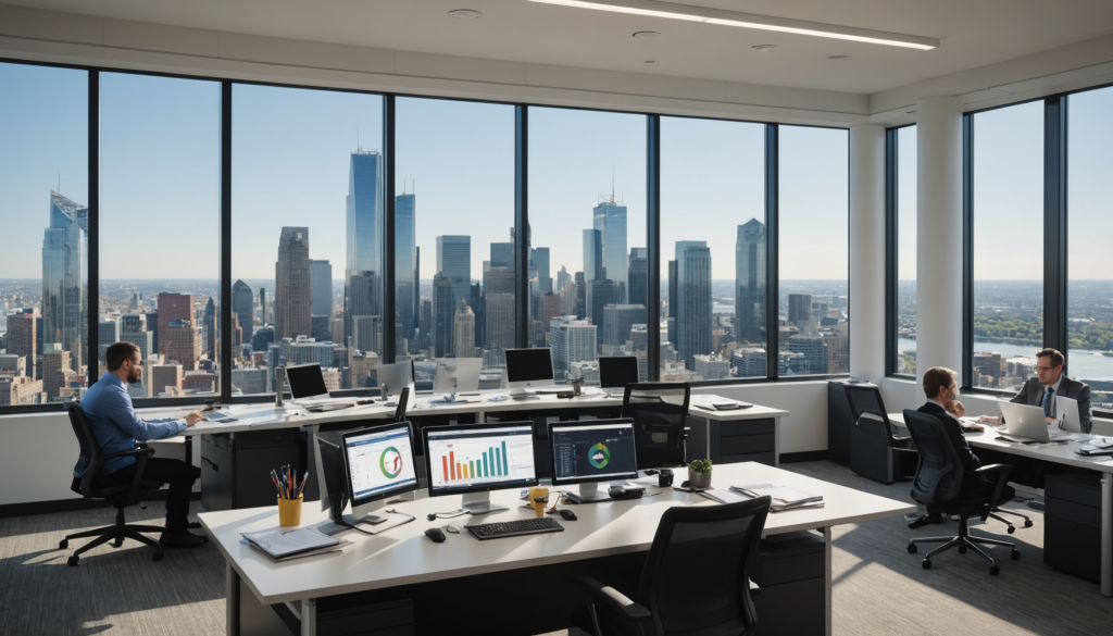 découvrez les enjeux et les perspectives de l'analyse du budget de gpso. cet article explore les défis financiers et les opportunités de développement à travers une étude approfondie des ressources et des dépenses, afin de mieux comprendre l'impact sur l'avenir de la région.