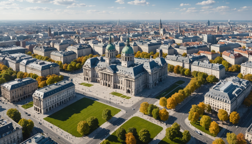 découvrez les enjeux du budget 2026 avec une analyse approfondie des 5,3 milliards d'euros d'économies à réaliser sur les collectivités. un article essentiel pour comprendre les impacts sur les services publics et les collectivités territoriales.