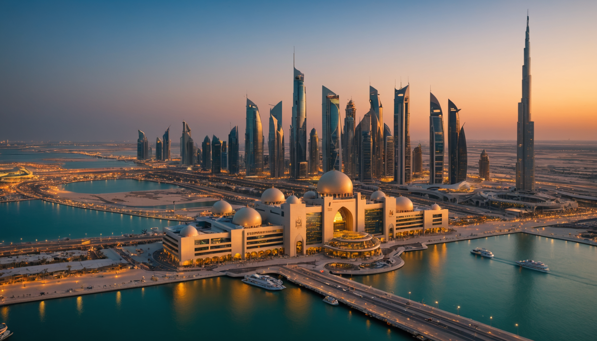 découvrez notre comparaison détaillée des services offerts par emirates et etihad lors d'un arrêt à abu dhabi. analysez les avantages, le confort et les options de divertissement de chaque compagnie aérienne pour choisir la meilleure expérience de voyage.