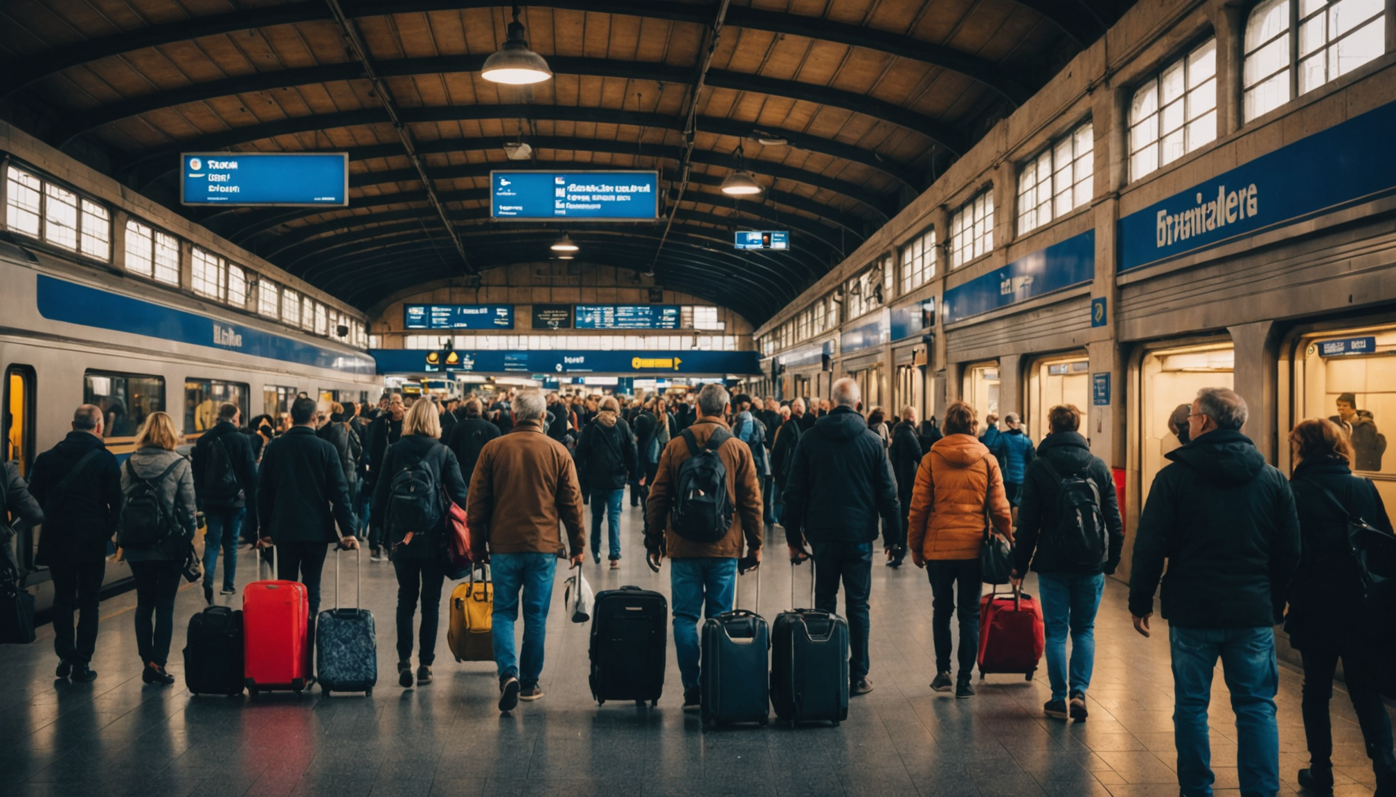plongez dans les complexités des connexions de rome en seulement 2 heures. découvrez les enjeux européens et internationaux qui façonnent la ville éternelle, et explorez comment ses relations diplomatiques influencent le paysage mondial.
