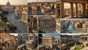 explorez les enjeux européens et internationaux des connexions de rome en seulement 2 heures. découvrez les différences et les impacts de ces liaisons sur le développement et les relations au sein de l'union européenne et au-delà.