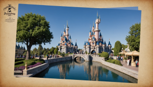 découvrez notre liste exhaustive des attractions parfaitement adaptées aux bébés de 18 mois à disneyland paris. profitez d'une expérience magique en famille, pleine de découvertes et de moments inoubliables pour vos tout-petits.
