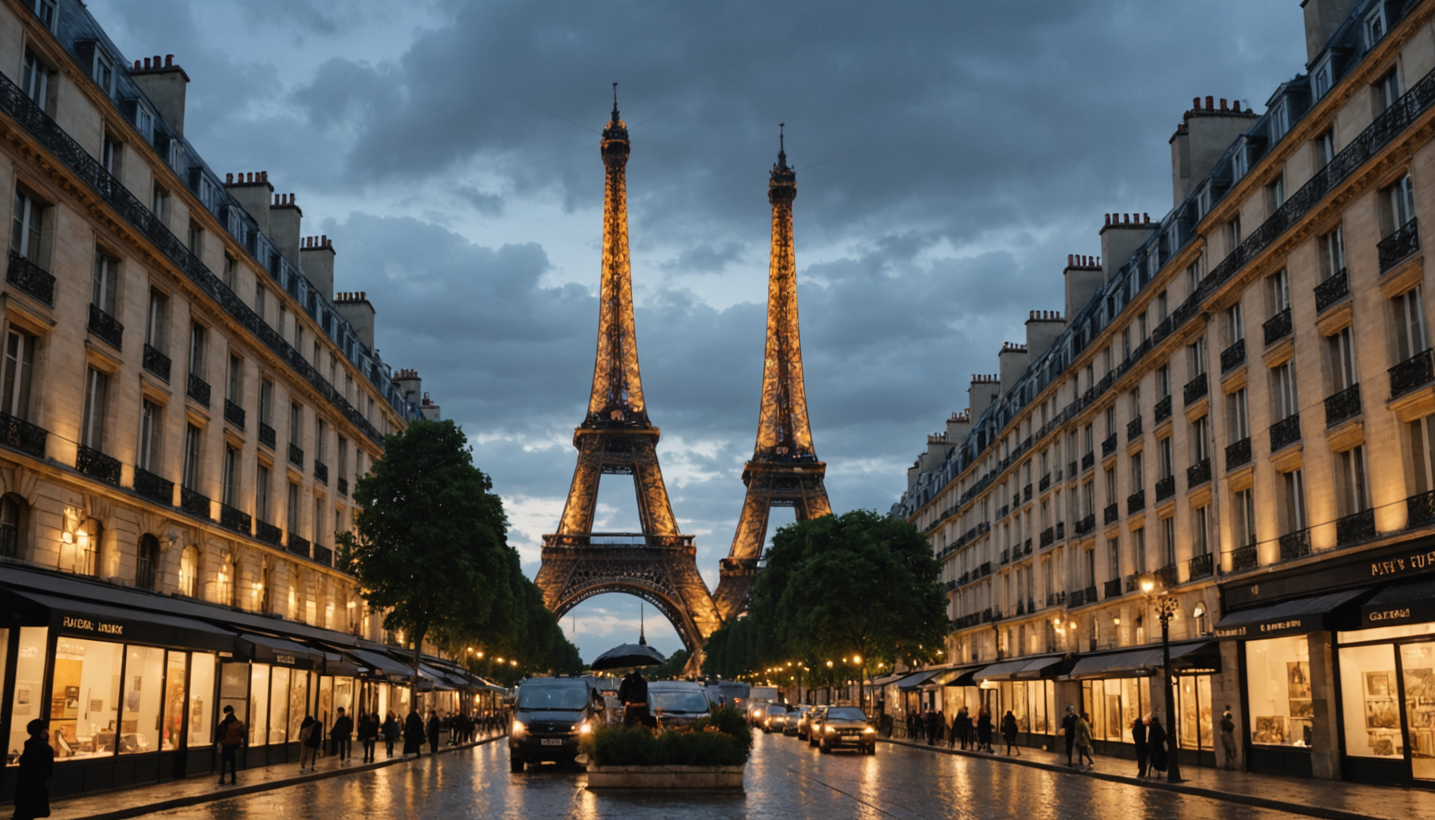 explorez les trésors culturels de paris sans débourser un centime ! cette liste vous guide à travers les musées gratuits à visiter lors d'une journée pluvieuse, vous permettant de profiter de l'art et de l'histoire tout en restant à l'abri. ne laissez pas la météo gâcher votre visite !