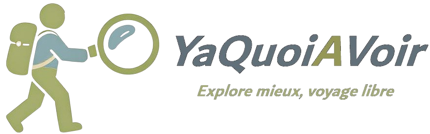 YaQuoiAvoir