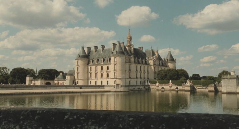 Centre-Val de Loire