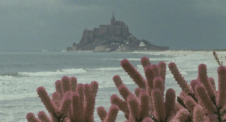 Normandie