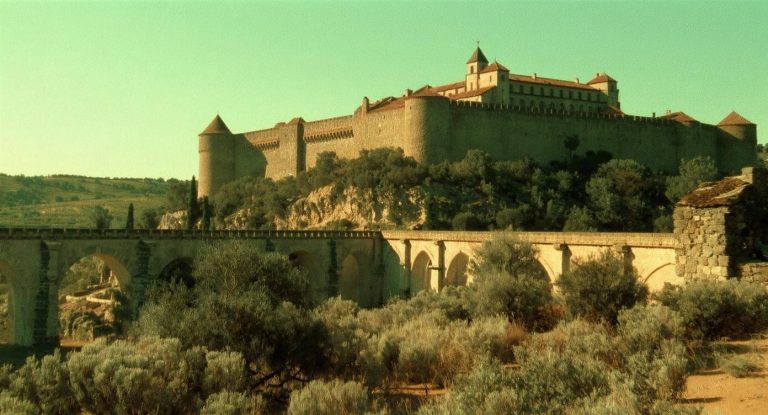 Occitanie