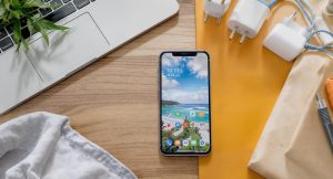 Tech & Pratique