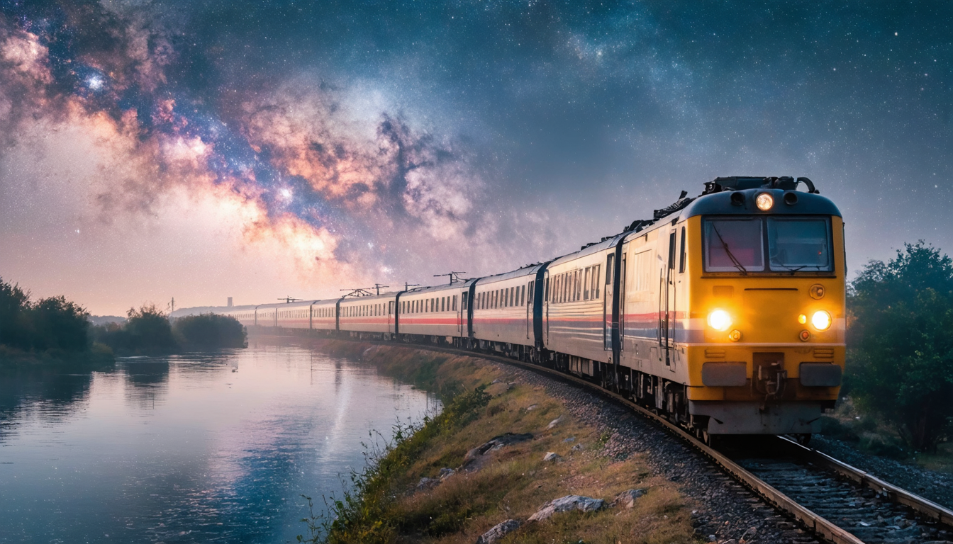découvrez comment gérer votre billet de train pendant la grève à la sncf. options de remboursement et d'échange expliquées pour voyager en toute sérénité.