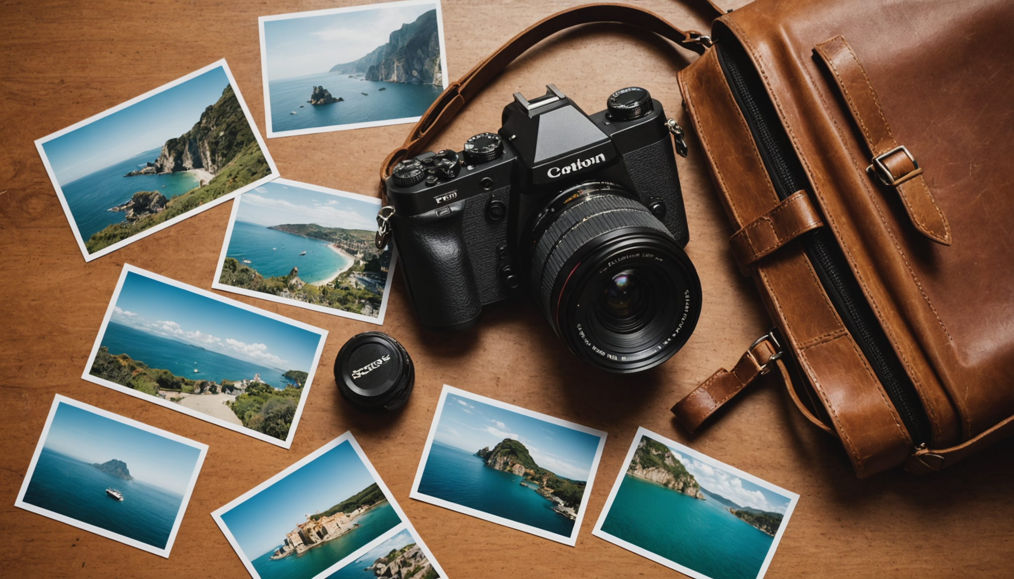 découvrez le sac week-end idéal pour vos escapades de 2 à 3 jours. pratique, spacieux et tendance, il est conçu pour transporter tout ce dont vous avez besoin tout en restant léger et stylé. préparez-vous à partir à l'aventure avec le compagnon parfait pour vos courts séjours !