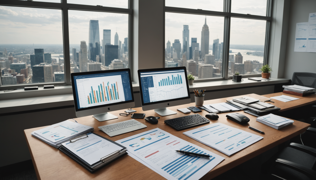 découvrez les sources incontournables pour accéder aux informations clés sur le budget de l'état. cette ressource vous guide à travers les documents publics, rapports et analyses nécessaires pour comprendre les enjeux financiers et les décisions budgétaires.