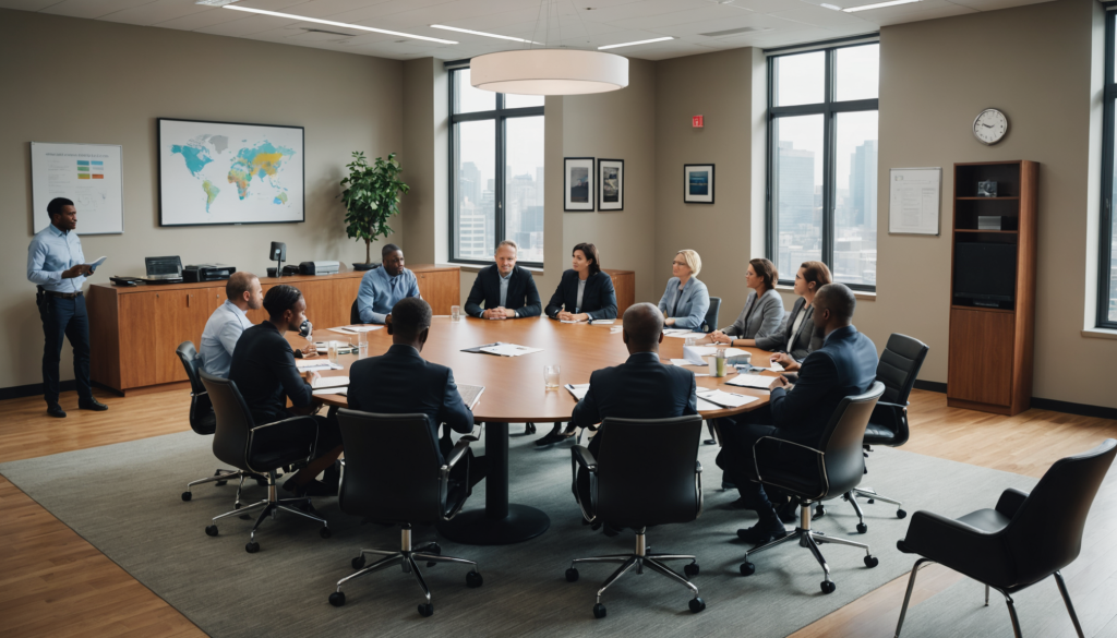 découvrez des conseils pratiques pour prévenir les violences à l'encontre des agents. apprenez des stratégies efficaces pour assurer la sécurité et le bien-être de votre équipe dans un environnement professionnel.