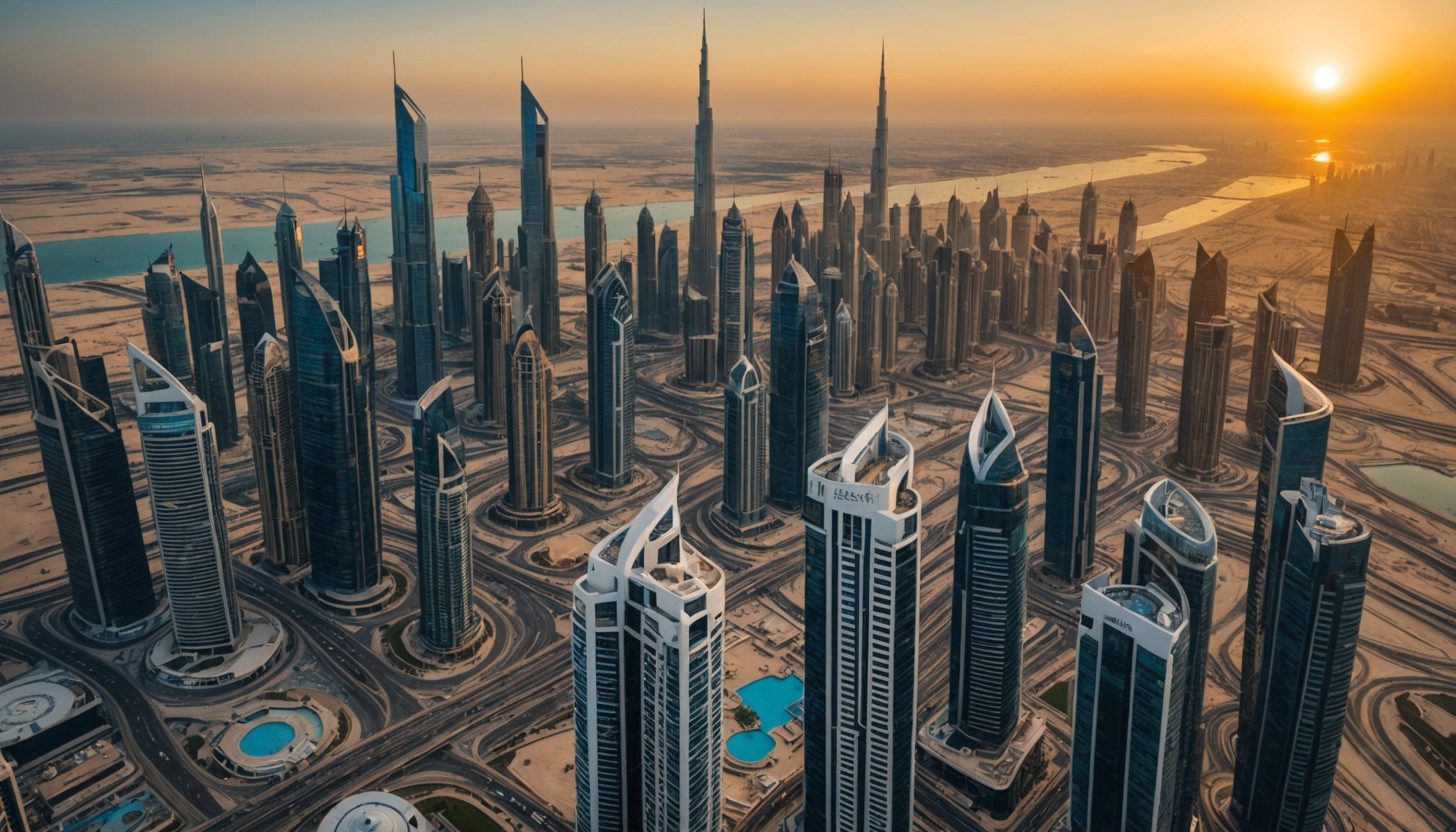 découvrez dubaï lors d'un city tour gratuit pendant votre escale de 8 heures avec emirates. explorez les sites emblématiques et plongez dans la culture vibrante de cette métropole fascinante, tout en profitant de chaque instant de votre voyage.