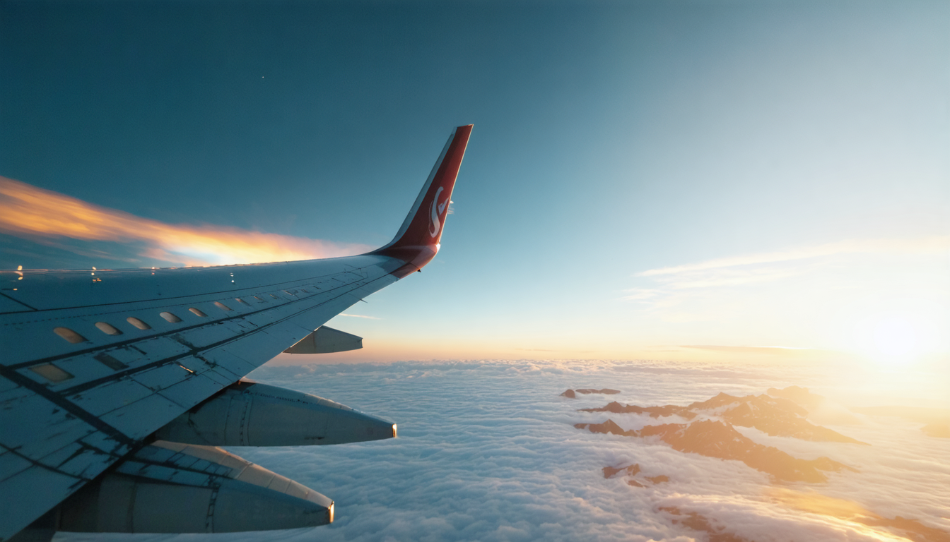 découvrez nos astuces pratiques pour obtenir un hébergement gratuit en cas de retard de vol de plus de 4 heures. ne laissez pas le temps d'attente gâcher votre voyage, suivez nos conseils pour profiter d'un séjour confortable sans frais supplémentaires.