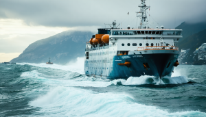 découvrez comment les retards de ferry dus au mauvais temps peuvent influencer vos droits à indemnisation. cette article vous éclairera sur la notion de force majeure et vous indiquera les démarches à suivre pour réclamer vos droits en cas de perturbations liées aux intempéries.