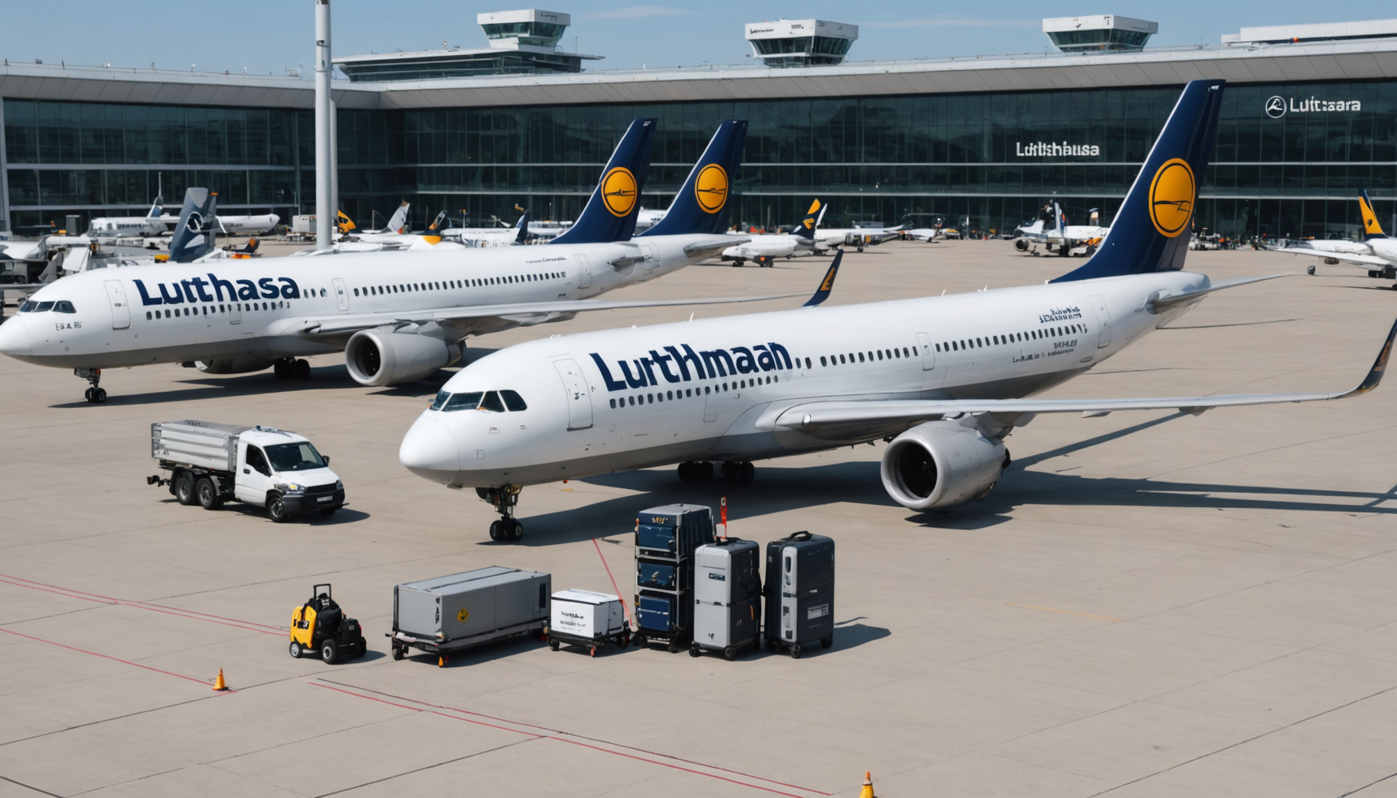 découvrez comment vous connecter à munich en seulement 90 minutes avec lufthansa. voyagez à travers l'europe facilement et profitez de paysages magnifiques et d'un service de qualité supérieure tout au long de votre trajet.