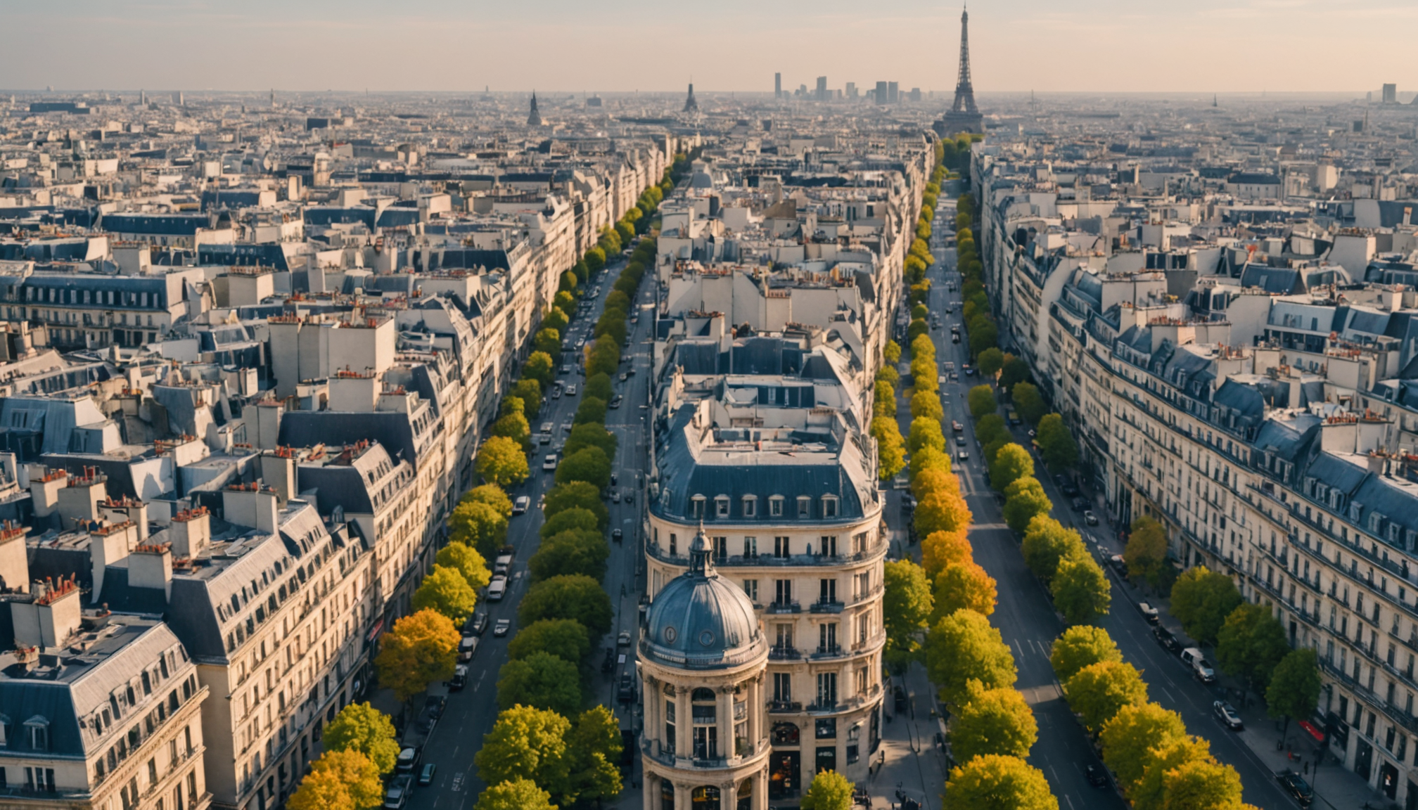 découvrez paris comme jamais auparavant en séjournant chez des hôtes vérifiés sur couchsurfing. profitez d'une expérience authentique, d'un accueil chaleureux et de conseils locaux pour explorer la ville lumière en toute confiance.