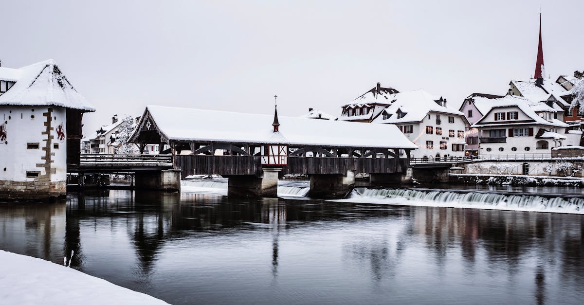 découvrez aargau, une région fascinante de suisse alliant paysages naturels époustouflants, patrimoine culturel riche et activités variées. explorez ses charmants villages, ses châteaux historiques et sa nature préservée, idéale pour les amoureux de la randonnée et des loisirs en plein air.