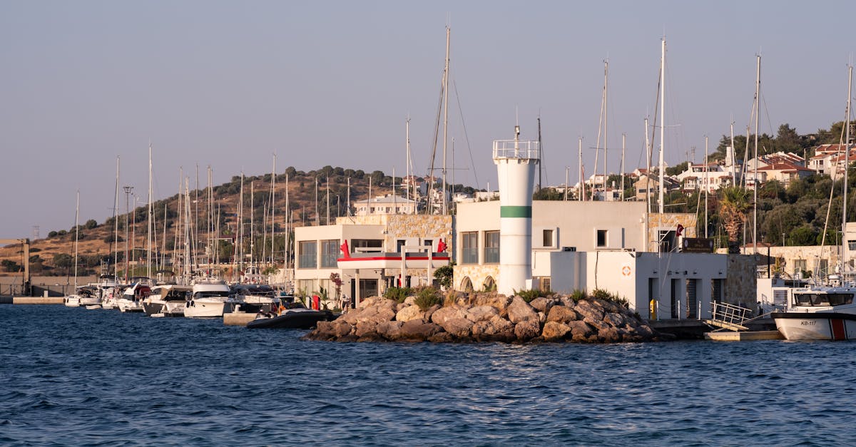 découvrez la beauté envoûtante de la région égéenne du sud, où des paysages à couper le souffle, des plages de sable doré et une culture riche vous attendent. explorez des destinations pittoresques et savourez la gastronomie locale dans cette partie ensoleillée de la grèce.