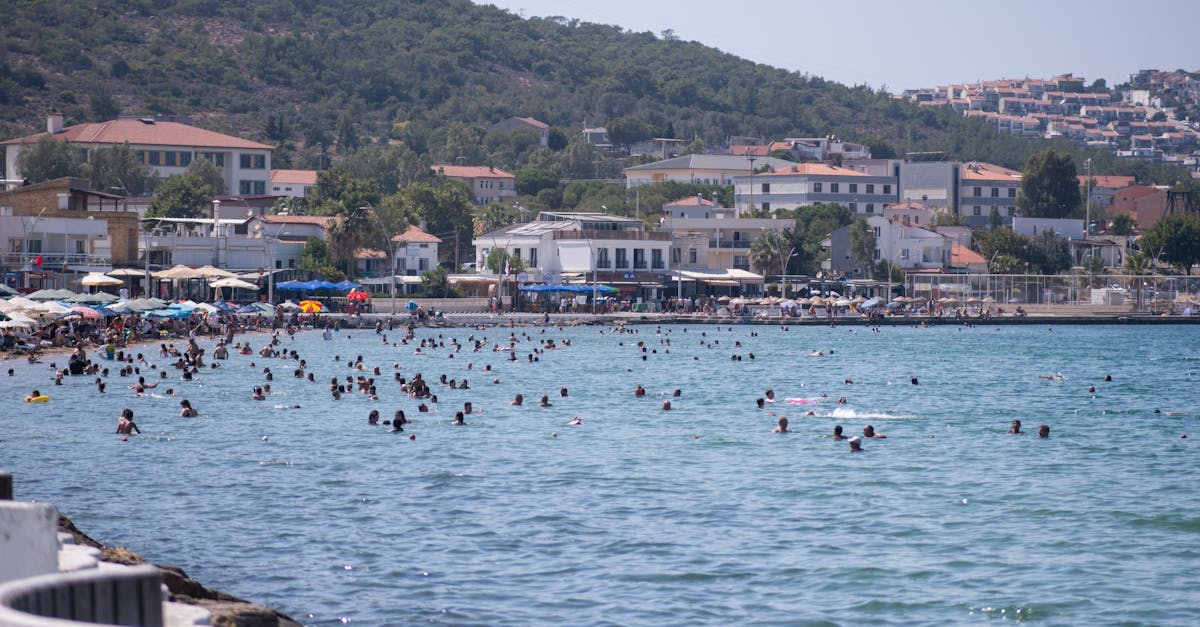 découvrez les merveilles de la région d'aegean-southern, où la beauté des paysages côtiers se mêle à une riche histoire culturelle. plongez dans une aventure inoubliable, entre plages ensoleillées et sites historiques fascinants.