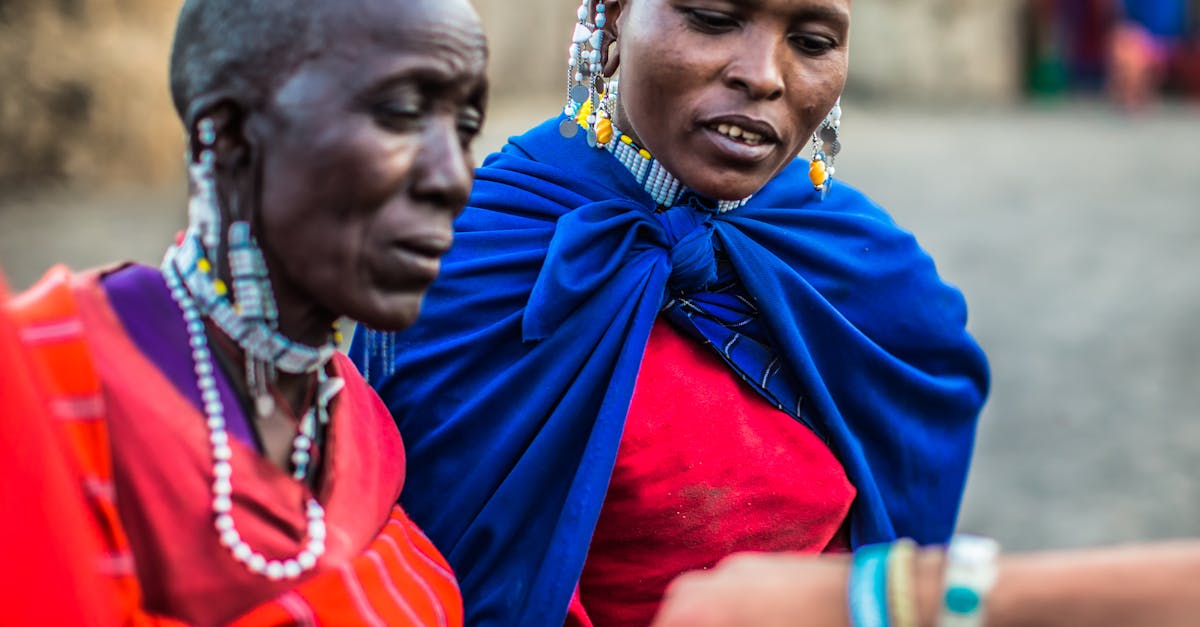 découvrez la richesse culturelle, la biodiversité et les paysages époustouflants de l'afrique. voyagez à travers ses traditions, sa gastronomie variée et ses sites emblématiques. plongez dans ce continent fascinant, où chaque pays offre une expérience unique.