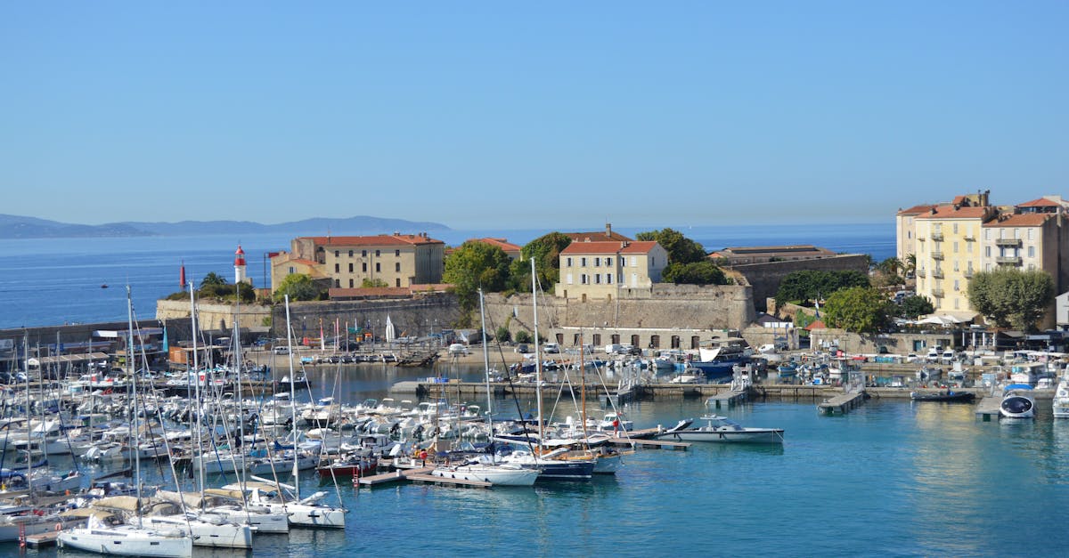 découvrez ajaccio, la beauté envoûtante de la corse, où le soleil brille sur des plages de rêve, une histoire riche se mêle à une culture vivante, et des paysages à couper le souffle vous attendent. explorez ses trésors, des ruelles pittoresques aux monuments historiques, tout en savourant la délicieuse gastronomie locale.