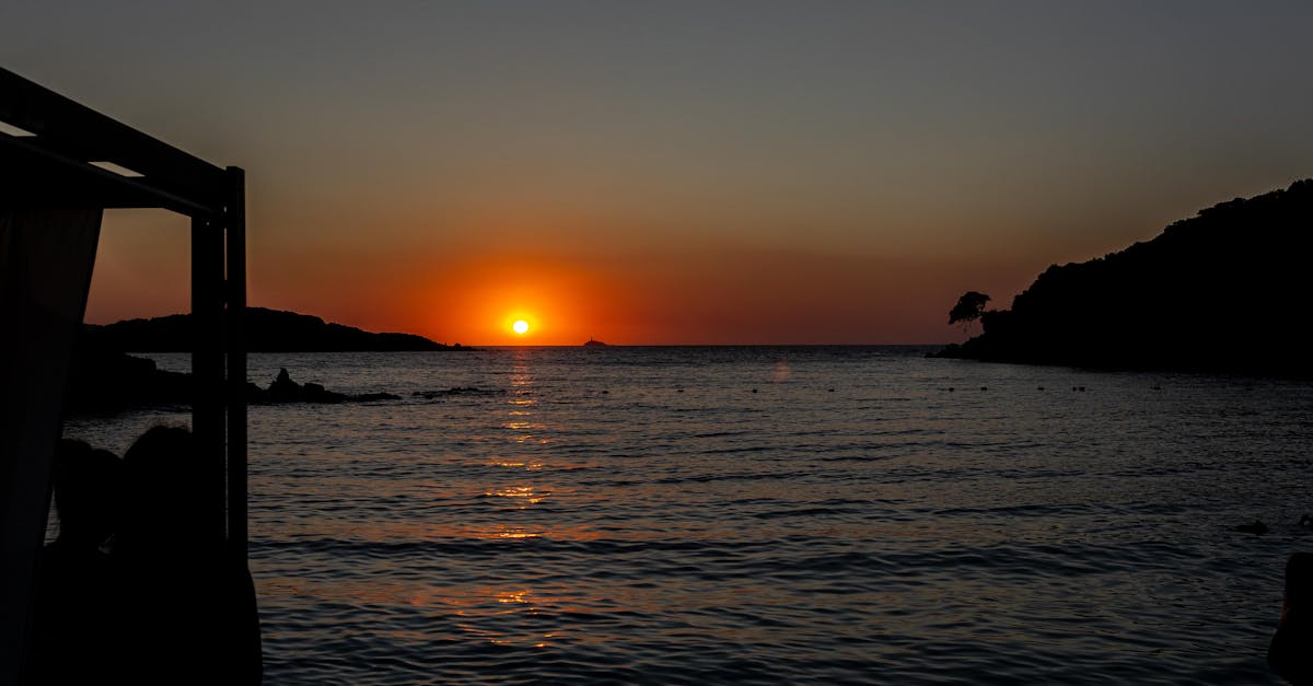 découvrez l'albanie, un pays aux paysages époustouflants, riche en histoire et en culture. explorez ses plages magnifiques, ses montagnes imposantes et sa gastronomie unique. partez à l'aventure au cœur des traditions albanaises et laissez-vous séduire par l'hospitalité de ses habitants.
