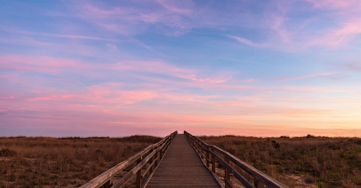 découvrez l'algarve, une magnifique région du sud du portugal, réputée pour ses plages dorées, ses falaises spectaculaires et son climat ensoleillé. explorez des villages pittoresques, savourez une délicieuse cuisine méditerranéenne et vivez des aventures inoubliables au cœur d'un paysage naturel exceptionnel.