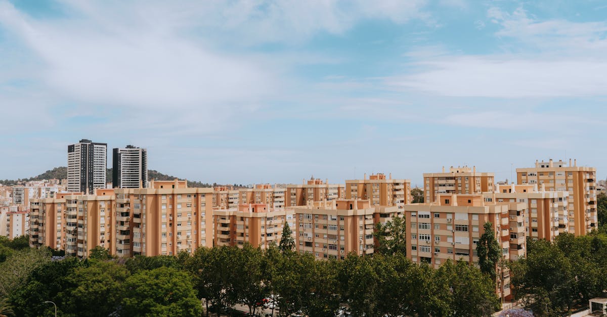 découvrez l'andalousie, région envoûtante d'espagne, célèbre pour ses paysages époustouflants, son riche patrimoine culturel, ses plages dorées et sa gastronomie savoureuse. explorez ses villes historiques, savourez l'authentique flamenco et laissez-vous charmer par l'hospitalité andalouse.