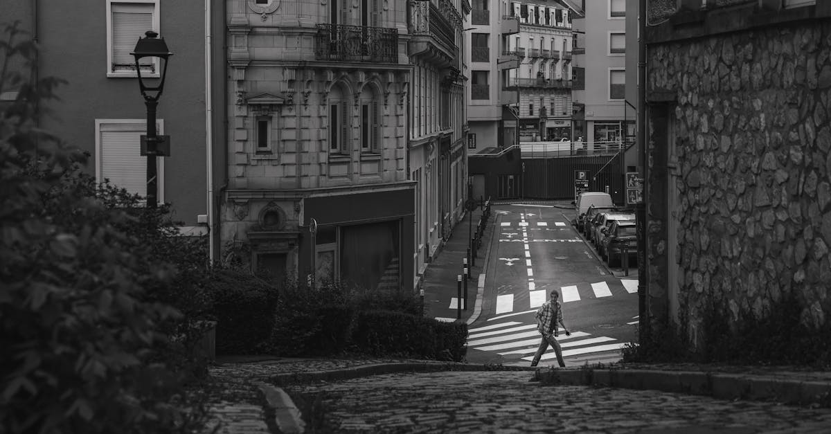 découvrez angers, une ville riche en histoire et en culture, réputée pour son patrimoine médiéval, ses jardins luxuriants et ses dynamisme artistique. explorez ses châteaux majestueux, savourez ses spécialités locales et plongez dans l'effervescence de cette métropole angevine.