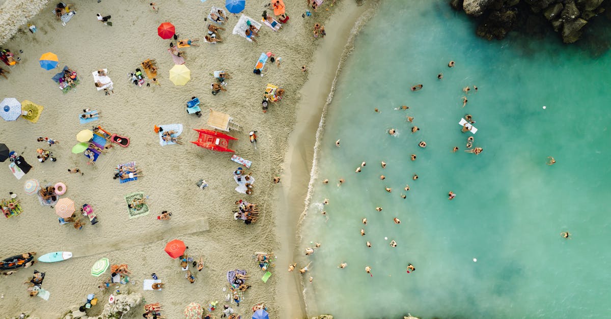 découvrez apulia, une région fascinante d'italie, connue pour ses paysages à couper le souffle, sa riche culture, sa gastronomie savoureuse et ses plages idylliques. plongez dans l'histoire, les traditions et l'hospitalité chaleureuse de cette destination envoûtante.