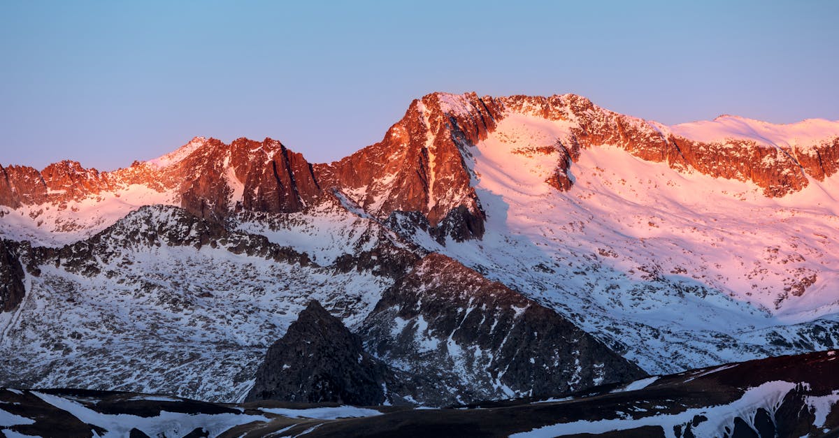 découvrez l'aragon, une région riche en histoire, nature et culture. explorez ses paysages pittoresques, ses traditions locales et ses délices culinaires. parfait pour les amateurs d'aventure et de découvertes.