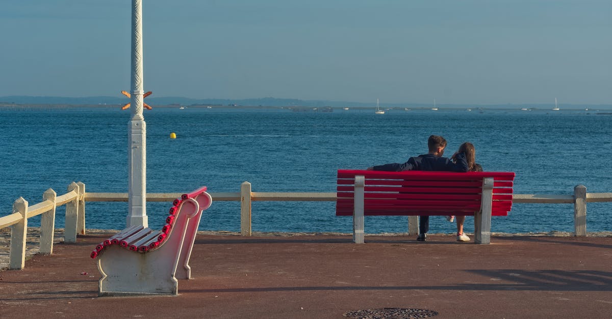 découvrez arcachon, la destination balnéaire prisée sur la côte d'argent. profitez de ses plages dorées, de ses dunes majestueuses et de son ambiance chaleureuse. que ce soit pour des vacances en famille, des activités nautiques ou une escapade romantique, arcachon vous séduira par son charme unique et ses paysages à couper le souffle.