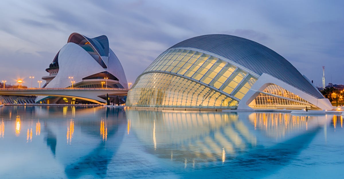 découvrez l'univers fascinant de l'architecture, où l'art et la technique se rencontrent pour créer des espaces innovants et durables. explorez les tendances, les styles et les projets emblématiques qui façonnent notre environnement.