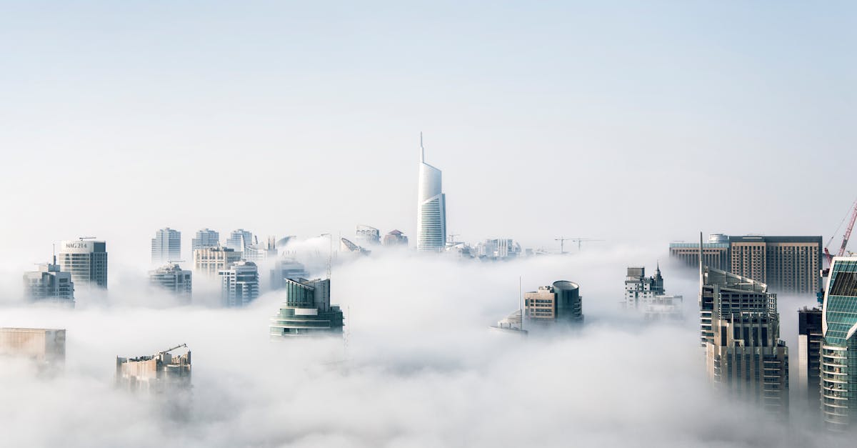 découvrez l'univers fascinant de l'architecture, où créativité et technique s'unissent pour façonner des espaces uniques. explorez les tendances modernes, les styles historiques et les idées innovantes qui transforment notre façon de vivre et d'interagir avec notre environnement.