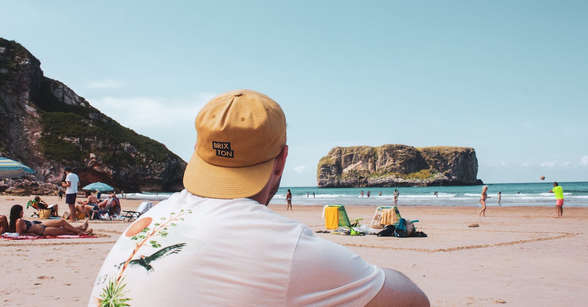 découvrez les merveilles d'asturies, une région espagnole riche en paysages verdoyants, plages magnifiques et patrimoine culturel fascinant. explorez ses villages pittoresques, savourez une cuisine authentique et plongez dans l'histoire d'une terre où nature et traditions se rencontrent.
