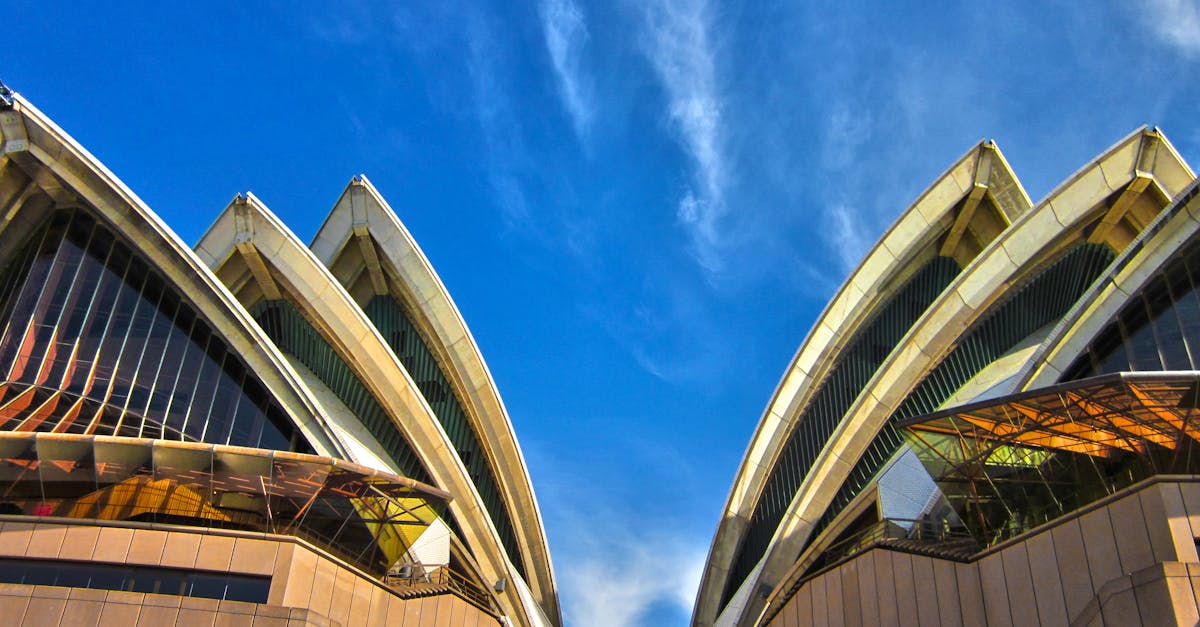 découvrez l'australie, un pays aux paysages époustouflants, riche en culture et en biodiversité. explorez ses plages paradisiaques, ses parcs nationaux fascinants et ses villes dynamiques comme sydney et melbourne. partez à l'aventure au cœur de la nature sauvage et plongez dans l'hospitalité unique des australiens.