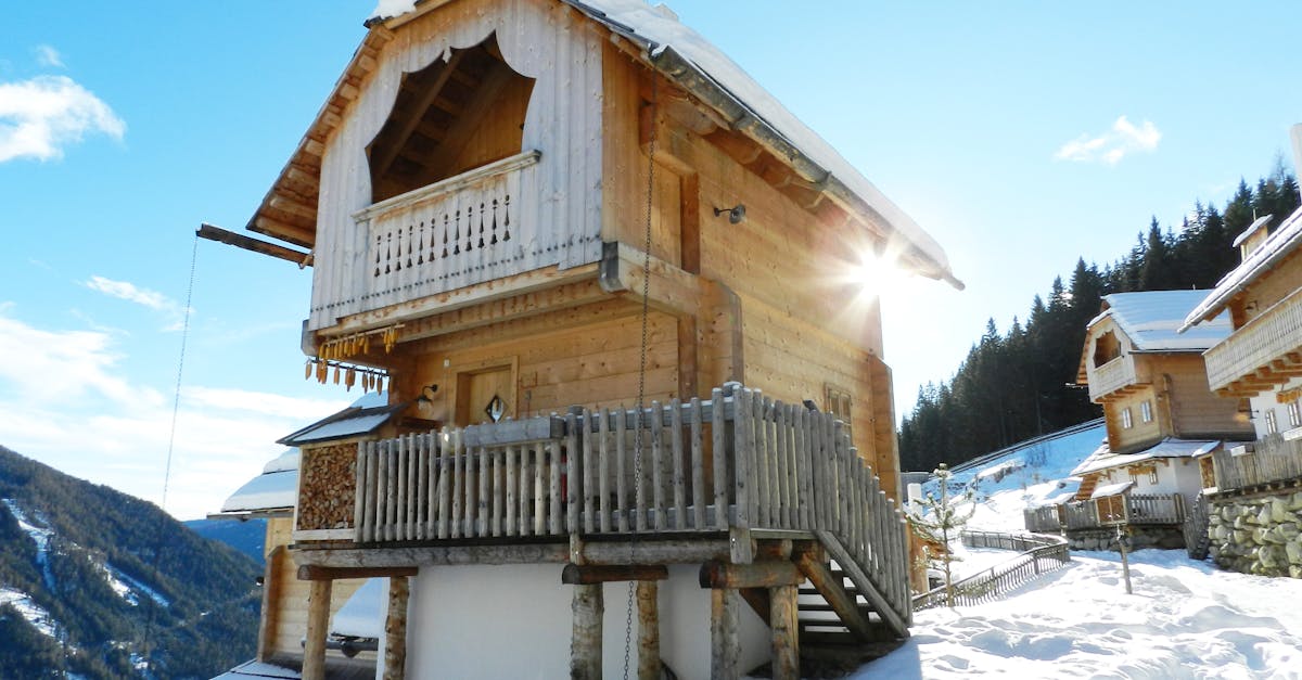 découvrez l'autriche, un pays riche en histoire, culture et paysages époustouflants. explorez ses charmantes villes, ses alpes majestueuses et sa délicieuse cuisine, tout en vivant une expérience unique au cœur de l'europe.