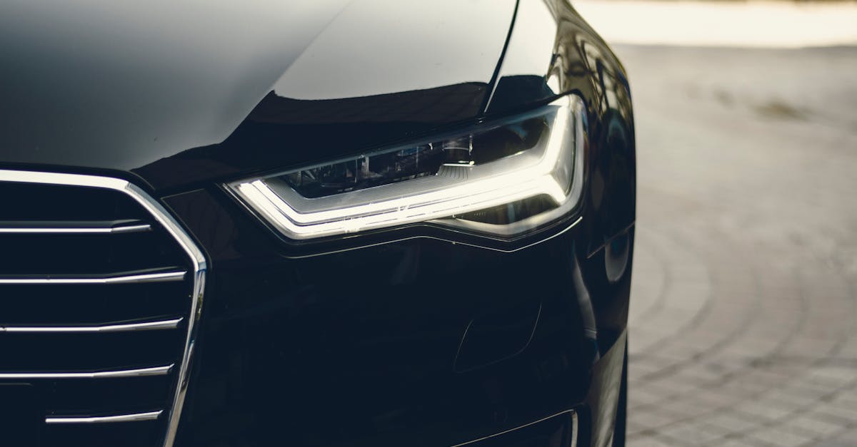 découvrez l'univers fascinant de l'automobile : tendances, innovations, conseils d'achat et entretien, ainsi que l'actualité des plus grandes marques. plongez dans le monde des voitures et vivez votre passion sur la route.