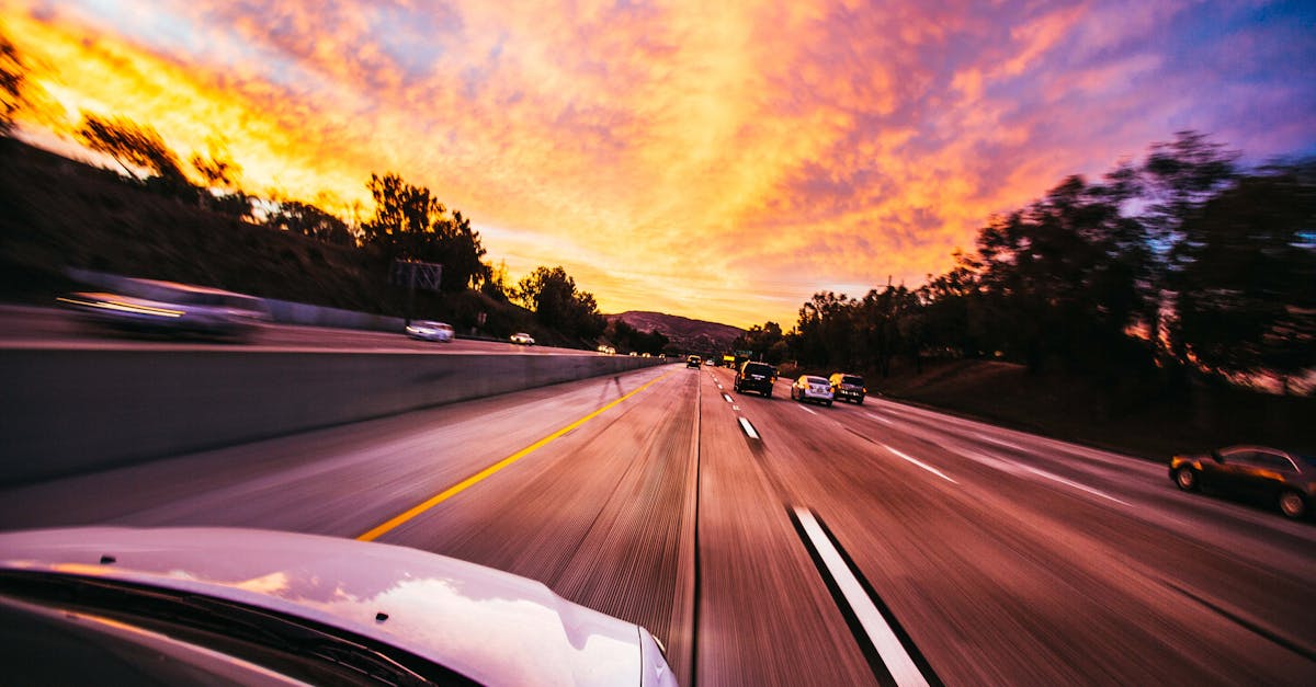 découvrez tout l'univers de l'automobile : tendances, innovations, conseils d'achat et technologies. restez informé sur les dernières nouveautés et faites le bon choix pour votre véhicule.