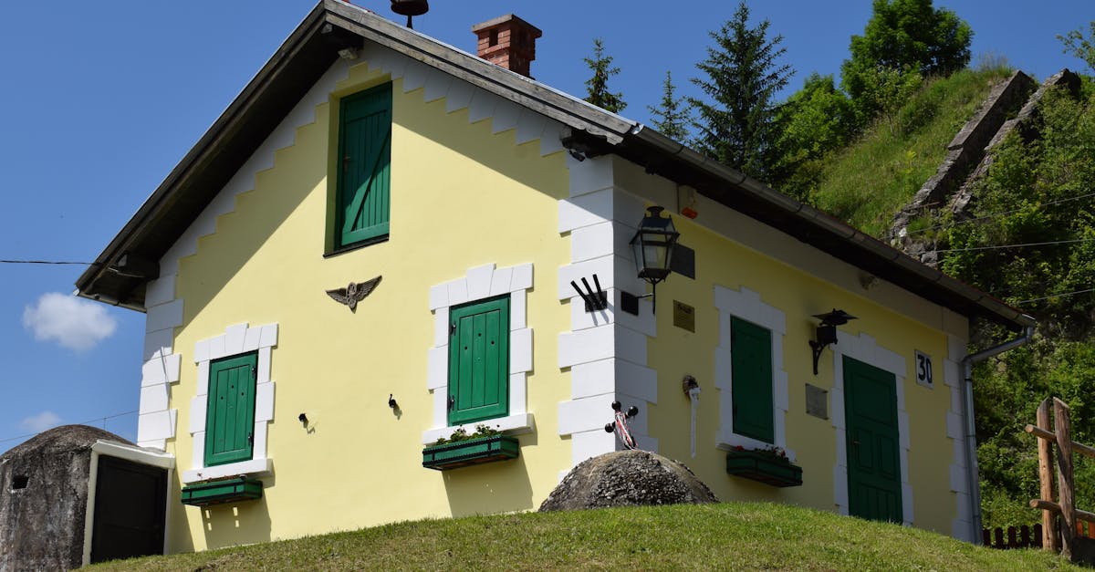 découvrez bacău, une charmante ville roumaine située au cœur de la région historique de moldavie. explorez ses attractions culturelles, profitez de la beauté de ses paysages naturels et immergez-vous dans l'hospitalité locale. que vous soyez en quête de découvertes historiques ou d'activités en plein air, bacău a quelque chose à offrir à chaque visiteur.