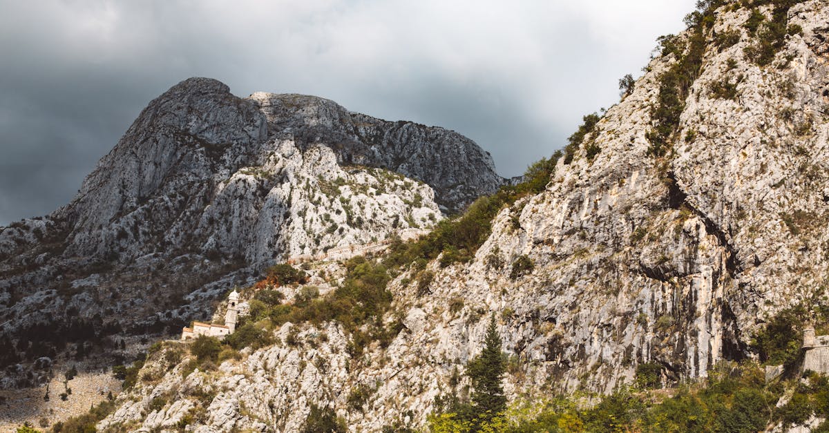 découvrez la richesse et la diversité des balkans, une région fascinante d'europe où l'histoire, la culture et la nature se mêlent pour offrir des expériences inoubliables. explorez des paysages majestueux, des cuisines exquises et une hospitalité chaleureuse.