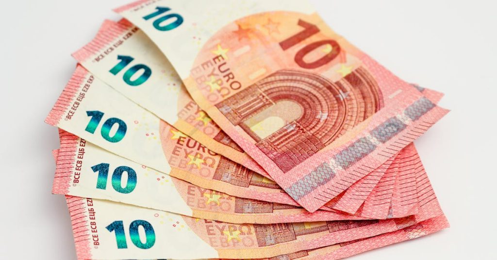 Ouvrir un compte bancaire : Les étapes à suivre pour une ouverture rapide