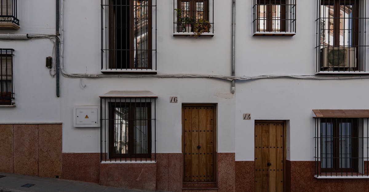 découvrez bar-le-duc, une charmante ville française riche en histoire et en culture. explorez ses ruelles pittoresques, admirez son patrimoine architectural et goûtez à la gastronomie locale. un voyage fascinant vous attend dans cette destination souvent méconnue.
