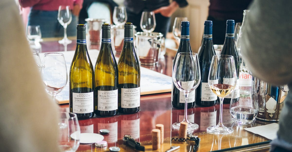 découvrez beaune, la perle de la bourgogne, réputée pour ses vignobles prestigieux, son patrimoine historique exceptionnel et ses festivals envoûtants. plongez dans l'art de vivre bourguignon à travers ses ruelles charmantes, ses gastronomie raffinée et ses caves prestigieuses.
