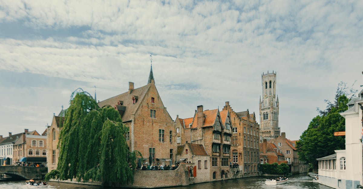 découvrez belfort, une ville riche en histoire et en culture, célèbre pour sa citadelle majestueuse, ses événements dynamiques et ses paysages pittoresques. explorez les charmantes rues pavées, savourez la délicieuse gastronomie locale et plongez dans une expérience inoubliable au cœur de l'est de la france.