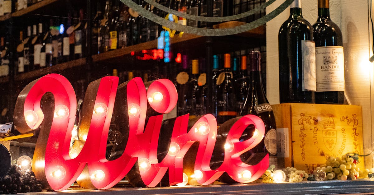 découvrez bordeaux, une ville emblématique du sud-ouest de la france, célèbre pour ses vins prestigieux, son architecture historique et son ambiance vivante. explorez ses ruelles pittoresques, savourez la gastronomie locale et profitez des bords de la garonne.