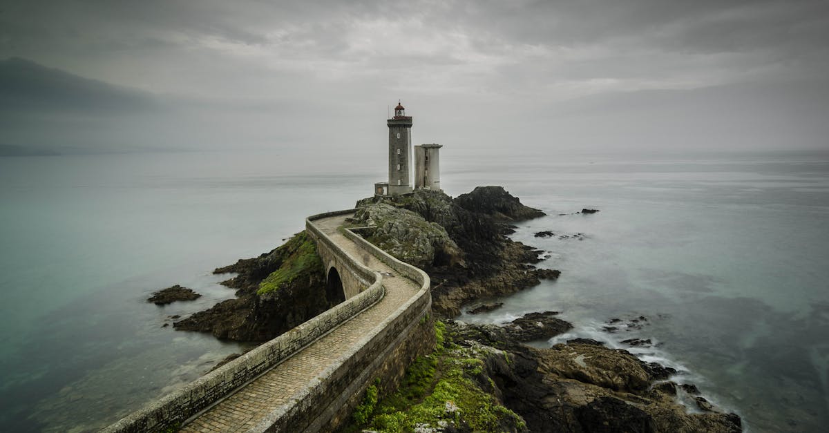 découvrez brest, une ville portuaire dynamique de bretagne, célèbre pour son riche patrimoine maritime, ses événements culturels vibrants et ses magnifiques paysages côtiers. explorez ses musées, ses jardins et son histoire fascinante.