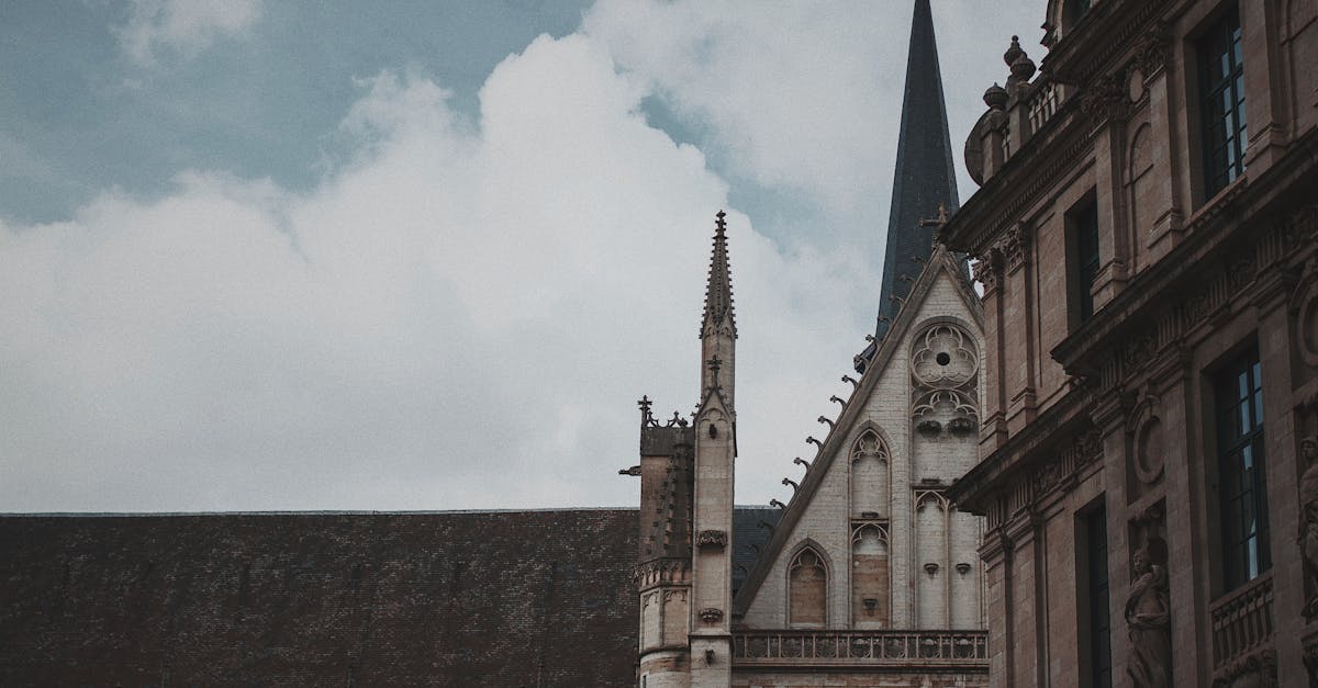 découvrez bruxelles, la capitale dynamique de la belgique, où histoire, culture et modernité se rencontrent. explorez ses célèbres sites, sa délicieuse gastronomie et son ambiance cosmopolite qui séduira tous les visiteurs.