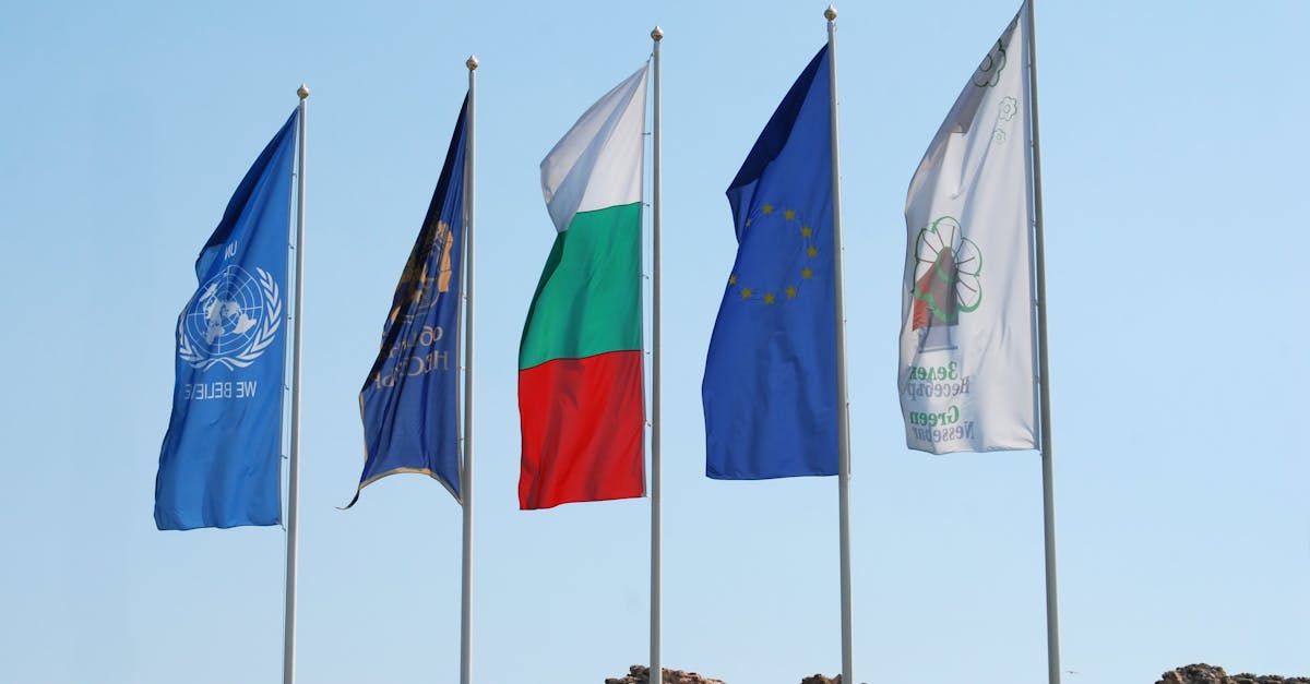 découvrez la bulgarie, un pays riche en histoire, culture et paysages à couper le souffle. explorez ses villes vibrantes, ses traditions uniques et sa délicieuse cuisine. parfait pour les amateurs d'aventure et de détente.